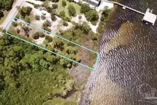14000 River Rd, Pensacola, FL 32507 - Photo 1