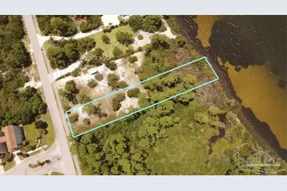 14000 River Rd, Pensacola, FL 32507 - Photo 8