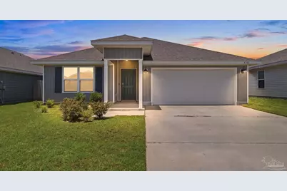 4381 Tiger Oak Ct, Pace, FL 32571 - Photo 1