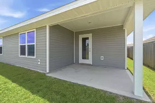 4381 Tiger Oak Ct, Pace, FL 32571 - Photo 26