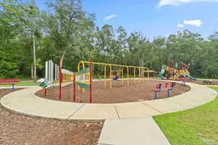 4381 Tiger Oak Ct, Pace, FL 32571 - Photo 32