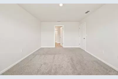 4381 Tiger Oak Ct, Pace, FL 32571 - Photo 22