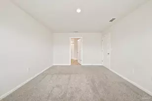 4381 Tiger Oak Ct, Pace, FL 32571 - Photo 22