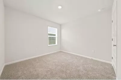 4381 Tiger Oak Ct, Pace, FL 32571 - Photo 8