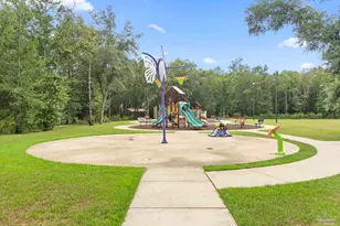 4381 Tiger Oak Ct, Pace, FL 32571 - Photo 30