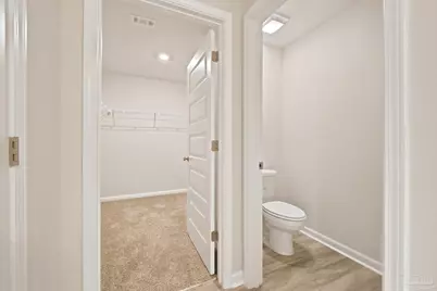 4381 Tiger Oak Ct, Pace, FL 32571 - Photo 24