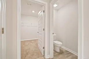 4381 Tiger Oak Ct, Pace, FL 32571 - Photo 24