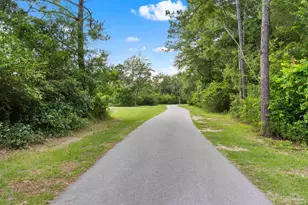 4381 Tiger Oak Ct, Pace, FL 32571 - Photo 48
