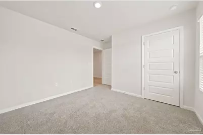 4381 Tiger Oak Ct, Pace, FL 32571 - Photo 6