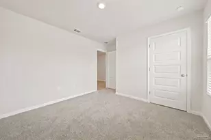 4381 Tiger Oak Ct, Pace, FL 32571 - Photo 6