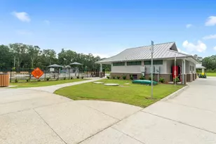 4381 Tiger Oak Ct, Pace, FL 32571 - Photo 38