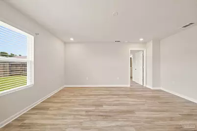 4381 Tiger Oak Ct, Pace, FL 32571 - Photo 18
