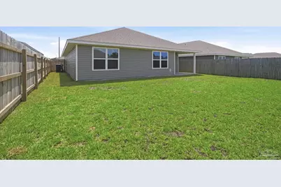4381 Tiger Oak Ct, Pace, FL 32571 - Photo 28