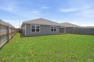 4381 Tiger Oak Ct, Pace, FL 32571 - Photo 28