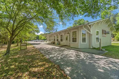 4381 Tiger Oak Ct, Pace, FL 32571 - Photo 50
