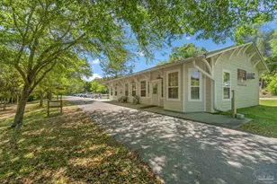 4381 Tiger Oak Ct, Pace, FL 32571 - Photo 50