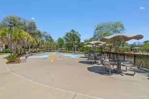 4381 Tiger Oak Ct, Pace, FL 32571 - Photo 46