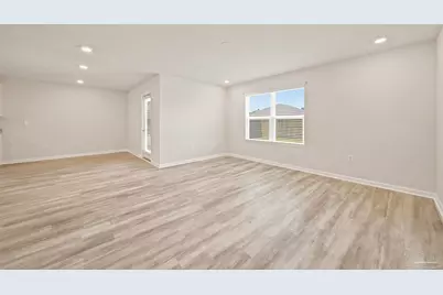 4381 Tiger Oak Ct, Pace, FL 32571 - Photo 20