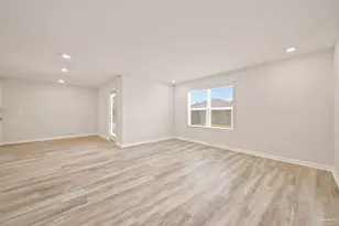 4381 Tiger Oak Ct, Pace, FL 32571 - Photo 20