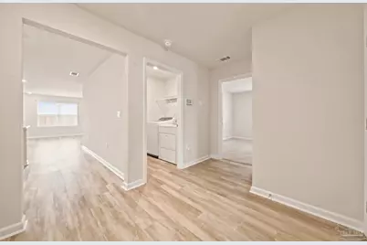 4381 Tiger Oak Ct, Pace, FL 32571 - Photo 10