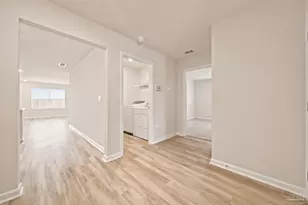 4381 Tiger Oak Ct, Pace, FL 32571 - Photo 10