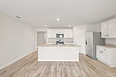 4381 Tiger Oak Ct, Pace, FL 32571 - Photo 14