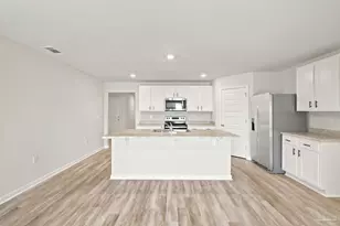 4381 Tiger Oak Ct, Pace, FL 32571 - Photo 14