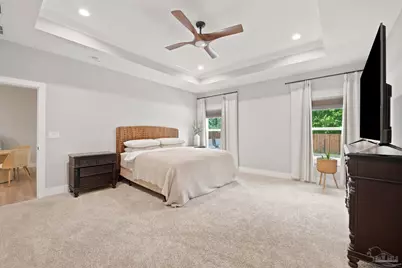 1602 Ponderosa Dr, Gulf Breeze, FL 32563 - Photo 22