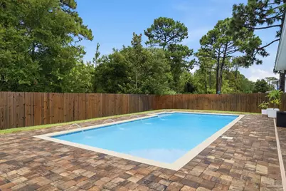 1602 Ponderosa Dr, Gulf Breeze, FL 32563 - Photo 40