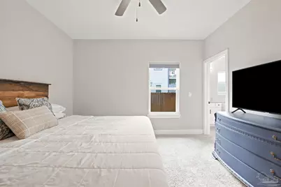 1602 Ponderosa Dr, Gulf Breeze, FL 32563 - Photo 36