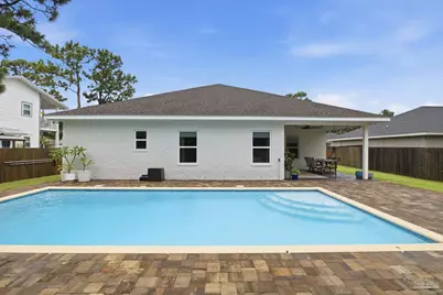 1602 Ponderosa Dr, Gulf Breeze, FL 32563 - Photo 44