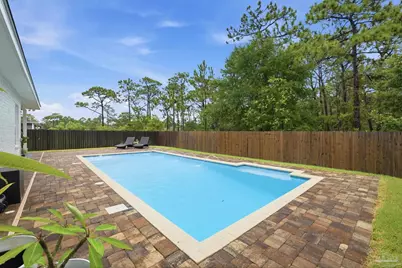 1602 Ponderosa Dr, Gulf Breeze, FL 32563 - Photo 42