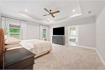 1602 Ponderosa Dr, Gulf Breeze, FL 32563 - Photo 20
