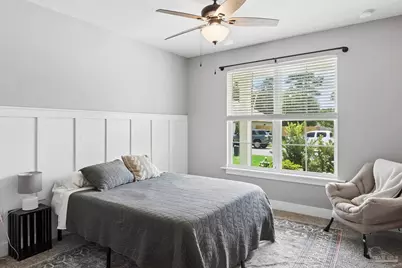5561 Caden Ct, Pace, FL 32571 - Photo 20