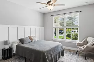 5561 Caden Ct, Pace, FL 32571 - Photo 20