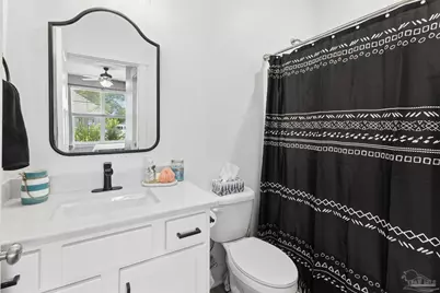 5561 Caden Ct, Pace, FL 32571 - Photo 22