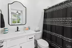 5561 Caden Ct, Pace, FL 32571 - Photo 22
