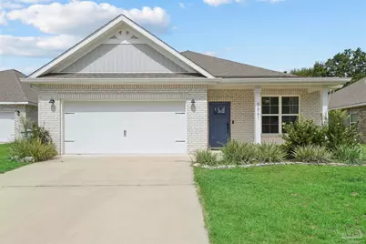 5561 Caden Ct, Pace, FL 32571 - Photo 34