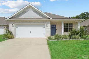 5561 Caden Ct, Pace, FL 32571 - Photo 34