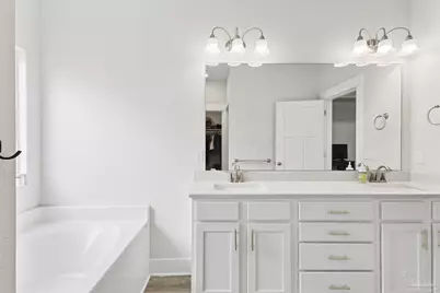 5561 Caden Ct, Pace, FL 32571 - Photo 18