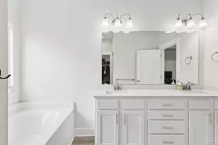 5561 Caden Ct, Pace, FL 32571 - Photo 18