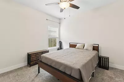 5561 Caden Ct, Pace, FL 32571 - Photo 26