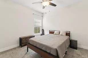 5561 Caden Ct, Pace, FL 32571 - Photo 26