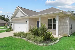 5561 Caden Ct, Pace, FL 32571 - Photo 36