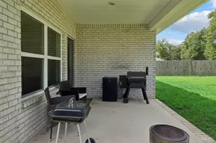 5561 Caden Ct, Pace, FL 32571 - Photo 30