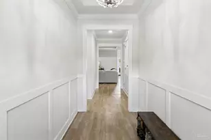 5561 Caden Ct, Pace, FL 32571 - Photo 6