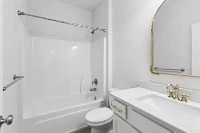 5561 Caden Ct, Pace, FL 32571 - Photo 28