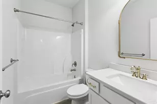 5561 Caden Ct, Pace, FL 32571 - Photo 28