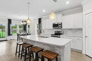 5561 Caden Ct, Pace, FL 32571 - Photo 2