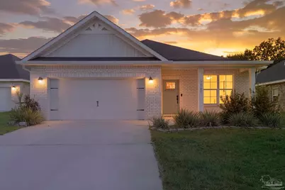 5561 Caden Ct, Pace, FL 32571 - Photo 1